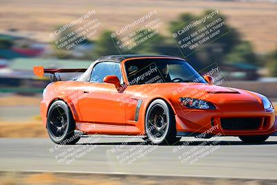 media/Nov-16-2024-Extreme Speed (Sat) [[6587d07cc4]]/Gold Group/Session 1 (Turn 2)/